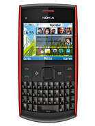 Best available price of Nokia X2-01 in Oman