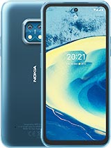 Best available price of Nokia XR20 in Oman