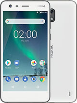 Best available price of Nokia 2 in Oman