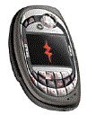Best available price of Nokia N-Gage QD in Oman