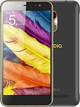 Best available price of ZTE nubia N1 lite in Oman