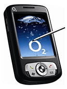 Best available price of O2 XDA Atom Exec in Oman
