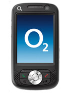 Best available price of O2 XDA Comet in Oman