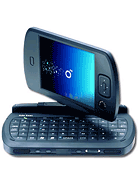 Best available price of O2 XDA Exec in Oman