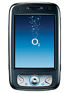 Best available price of O2 XDA Flame in Oman