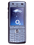 Best available price of O2 XDA Graphite in Oman