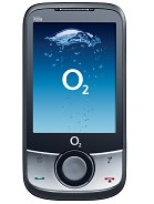 Best available price of O2 XDA Guide in Oman