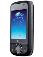 Best available price of O2 XDA Orbit II in Oman
