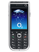 Best available price of O2 XDA Orion in Oman