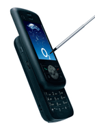 Best available price of O2 XDA Stealth in Oman