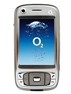 Best available price of O2 XDA Stellar in Oman