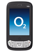 Best available price of O2 XDA Terra in Oman