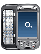Best available price of O2 XDA Trion in Oman