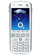 Best available price of O2 Xphone IIm in Oman