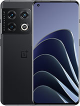 Best available price of OnePlus 10 Pro in Oman