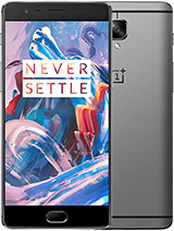 Best available price of OnePlus 3 in Oman