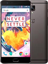 Best available price of OnePlus 3T in Oman