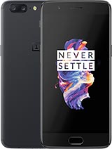 Best available price of OnePlus 5 in Oman