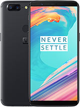 Best available price of OnePlus 5T in Oman