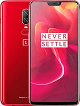 Best available price of OnePlus 6 in Oman