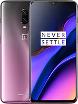 Best available price of OnePlus 6T in Oman