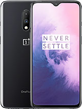 Best available price of OnePlus 7 in Oman