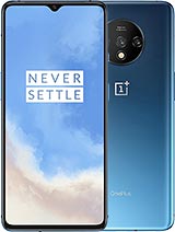 Best available price of OnePlus 7T in Oman