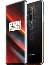 Best available price of OnePlus 7T Pro 5G McLaren in Oman