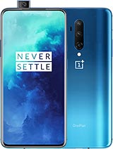 Best available price of OnePlus 7T Pro in Oman