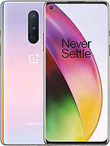Best available price of OnePlus 8 5G (T-Mobile) in Oman