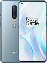 OnePlus 8 5G (T-Mobile) at Oman.mymobilemarket.net