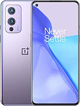 Best available price of OnePlus 9 in Oman