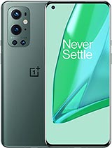 Best available price of OnePlus 9 Pro in Oman
