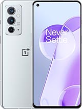 Best available price of OnePlus 9RT 5G in Oman