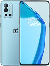 Best available price of OnePlus 9R in Oman