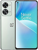 Best available price of OnePlus Nord 2T in Oman