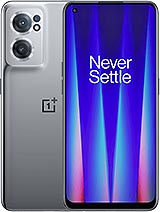 Best available price of OnePlus Nord CE 2 5G in Oman