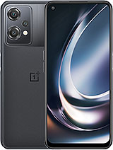 Best available price of OnePlus Nord CE 2 Lite 5G in Oman