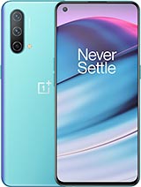 Best available price of OnePlus Nord CE 5G in Oman