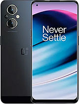 Best available price of OnePlus Nord N20 5G in Oman