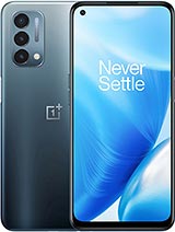 Best available price of OnePlus Nord N200 5G in Oman
