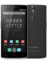 Best available price of OnePlus One in Oman