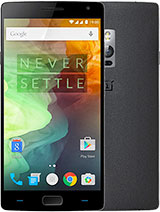 Best available price of OnePlus 2 in Oman