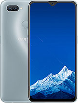 Oppo A37 at Oman.mymobilemarket.net