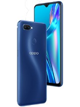 Oppo F5 Youth at Oman.mymobilemarket.net