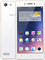 Best available price of Oppo A33 in Oman