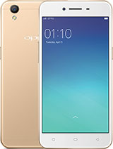 Best available price of Oppo A37 in Oman