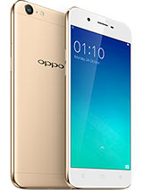 Best available price of Oppo A39 in Oman