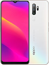 Best available price of Oppo A5 (2020) in Oman