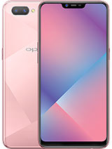 Best available price of Oppo A5 AX5 in Oman